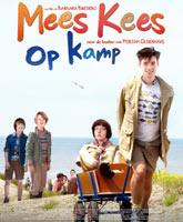 Mees Kees op Kamp /     